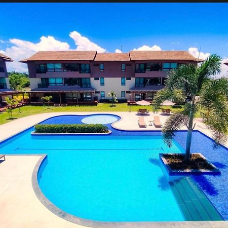 Makia Beach Experience Concept Porto de Galinhas Luaran gambar